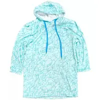 Clothes - Sanrio / Cinnamoroll