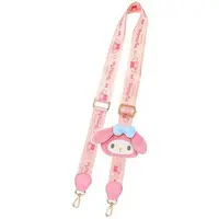 Pouch - Sanrio / My Melody