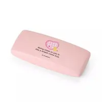 Glasses Case - Sanrio / Cogimyun