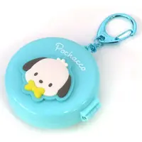 Mirror - Sanrio / Pochacco