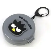 Mirror - Sanrio / BAD BADTZ-MARU