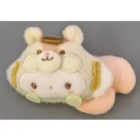 Brooch - Accessory - Sanrio / Cogimyun