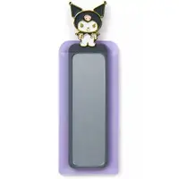 Mirror - Sanrio / Kuromi