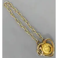 Key Chain - Sanrio