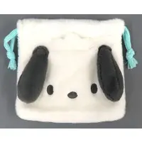 Bag - Sanrio / Pochacco