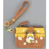 Pouch - Sanrio / Kuromi