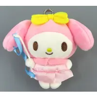 Plush - Sanrio / My Melody