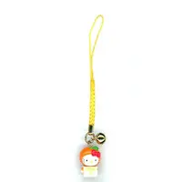 Key Chain - Sanrio / Hello Kitty