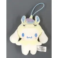 Plush - Sanrio / Cinnamoroll