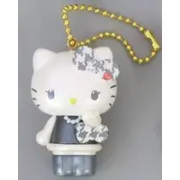 Key Chain - Sanrio / Hello Kitty
