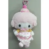 Plush - Sanrio / My Sweet Piano