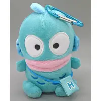 Plush - Sanrio / Hangyodon