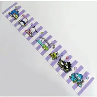 Towels - Sanrio