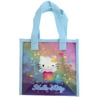Bag - Sanrio / Hello Kitty