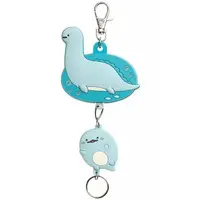 Key Chain - Sumikko Gurashi / Tokage