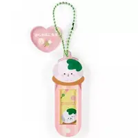 Key Chain - Sanrio