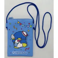 Musette - Bag - Sanrio / TUXEDOSAM