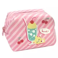 Viva Rilakkuji - RILAKKUMA / Korilakkuma