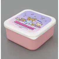 Neo Rilakkuji - RILAKKUMA / Rilakkuma