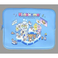 Neo Rilakkuji - RILAKKUMA / Rilakkuma