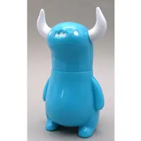 Trading Figure - Uwanosora Kaiju Bo