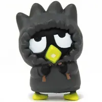 Trading Figure - Sanrio / BAD BADTZ-MARU