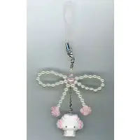 Key Chain - Sanrio / Cogimyun