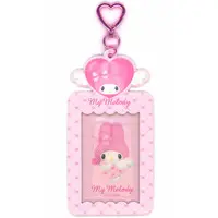Card case - Sanrio / My Melody
