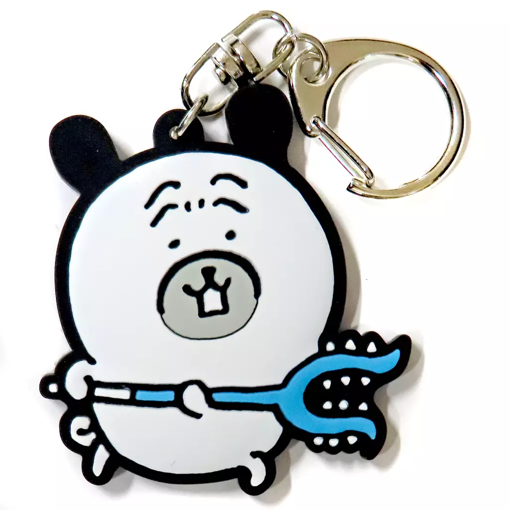 Key Chain - Chiikawa