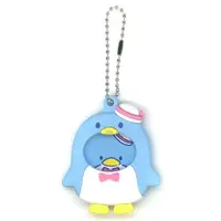Key Chain - Sanrio / TUXEDOSAM