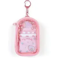 Enjoy Idol series - Sanrio / My Melody