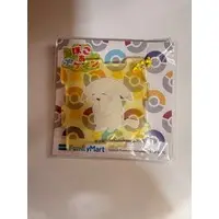 Key Chain - Pokémon / Pikachu