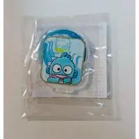Acrylic stand - Sanrio / Hangyodon