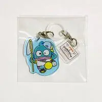 Charm - Sanrio / Hangyodon