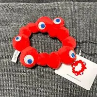 Plush - Expo 2025 / MYAKU-MYAKU