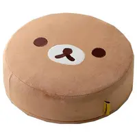 Cushion - RILAKKUMA