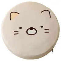 Cushion - Sumikko Gurashi / Neko (Gattinosh)