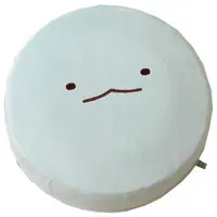 Cushion - Sumikko Gurashi / Tokage