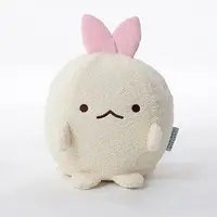 Cushion - Sumikko Gurashi / Ebiten no Shippo