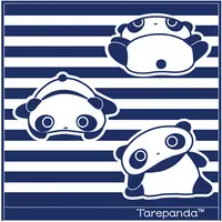 Handkerchief - Tarepanda