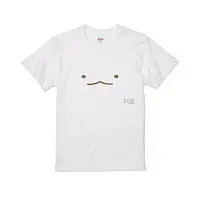 Clothes - T-shirts - Sumikko Gurashi / Tokage Size-S