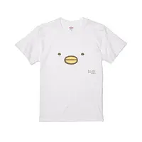 Clothes - T-shirts - Sumikko Gurashi / Penguin? Size-M