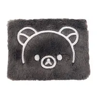 Mirror - RILAKKUMA