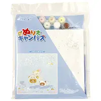 Rilakkuma Umi Rira Kibun - RILAKKUMA