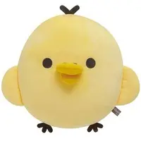 BASIC RILAKKUMA Favorite Things - RILAKKUMA / Kiiroitori