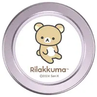 Magnet - RILAKKUMA