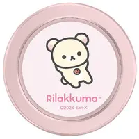Magnet - RILAKKUMA / Korilakkuma