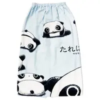 Towels - Tarepanda