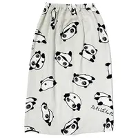 Towels - Tarepanda