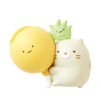 Charm - Sumikko Gurashi / Neko (Gattinosh)
